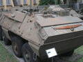 OT-64 SKOT R2