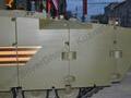 Kurganets-25 APC (Object 693)