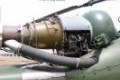 Sud Aviation SA 319B Alouette III