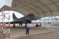 Eurofighter 2000 Typhoon