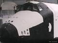Buran BTS-002