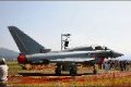 Eurofighter Typhoon