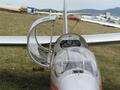 Let L-13 Blanik