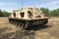 M88A1