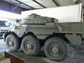 VBC-90
