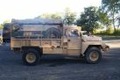 ACMAT VLRA 4X4 TPK4.20 SM
