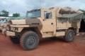 ACMAT VLRA TDN 4.36