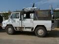 Iveco VM90