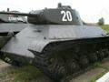 T-50