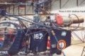Aerospatiale Alouette II