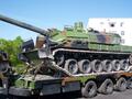 Renault TRM 700-100