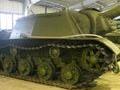 SU-152