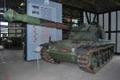SK-105 A2 Kürassier