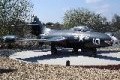 Grumman F9F-2 Panther