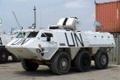 Sisu XA-180 APC