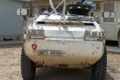VBLM Puma 4X4