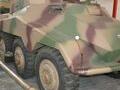 Sd.Kfz. 234/4