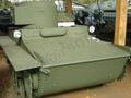 T-37A