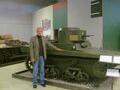 T-37A