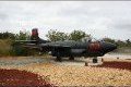 Douglas F3D-2 SkyKnight