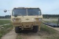 HEMTT M1120
