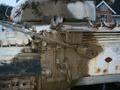 T-64