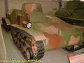Type 92