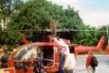 MBB Bo-105