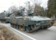 Type 89 IFV