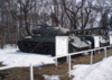 Type 61 Tank