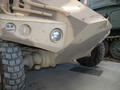 Panhard M3 VTT