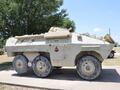 EE-11 Urutu