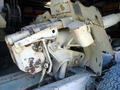 152mm Howitzer M1955 (D-20)