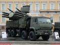 96K6 PANTSIR-S1