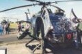 MBB Bo-105