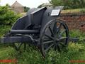 Cannone da 75/27 modello 11