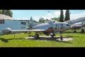 F-80C Shooting Star