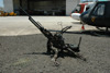 ZPU-1 14.5 mm AA Gun