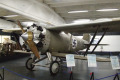 I.V.L. D.26 Haukka I