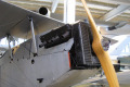 Martinsyde F.4 Buzzard