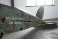 Halberstadt Cl.II