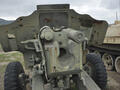 122mm D-74 Field gun