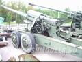 2A36 Giatsint-B