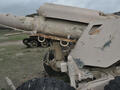 2A36 Giatsint-B