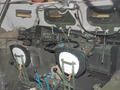 D-944.40 PSzH-IV