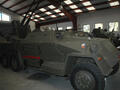 Praga PLDvK vz. 53/59