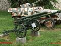 4.7 cm KPUV vz. 36
