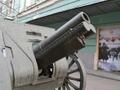 122 mm Howitzer M1910/30