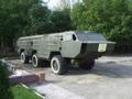 9K79 Tochka-U