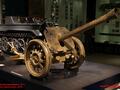 8.8 cm Raketenwerfer 43 Puppchen